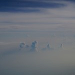 Auf dem Weg nach Bangkok