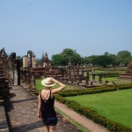 Historische Park_3