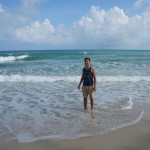 Am Chaweng Beach