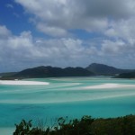 Whitsunday Islands_2