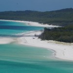 Whitsunday Islands_3
