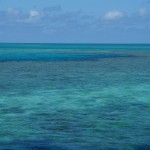 Great Barrier Reef_2