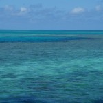 Great Barrier Reef_2