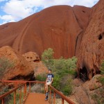 Vor dem Uluru_2