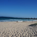 Shellharbour