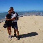 Abel Tasman Nationalpark