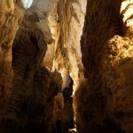 in der Höhle 2