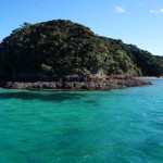 Bay of Islands