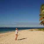 Bounty Island_3