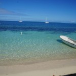 Bounty Island