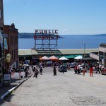 Farmers Market