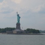 Freiheitsstatue